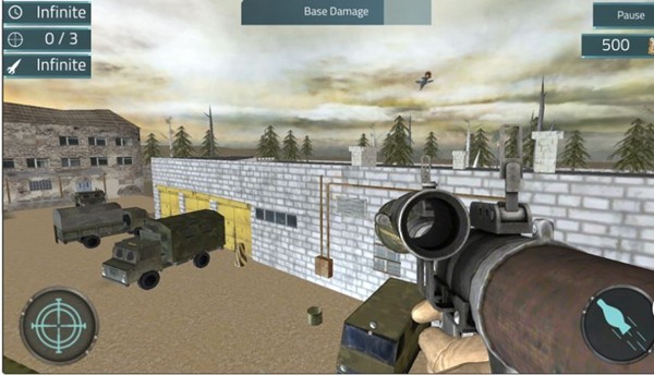 天战战斗机2019 2019-10-06 16:52