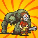 全民僵尸大战 最新版2023