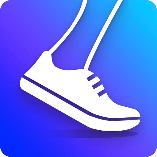 天博体育计步器