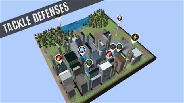 非自然灾害 2024-06-25 15:08