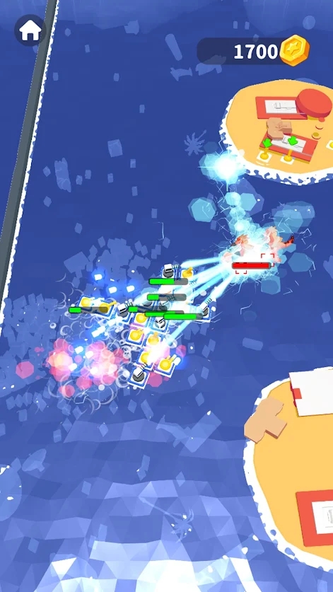 WarshipSquad.jpg WarshipSquad.jpg