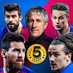 实况球会经理人3.3.1