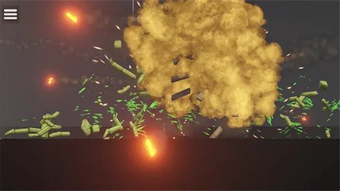 3D布娃娃沙盒游乐场全人物 v1.61