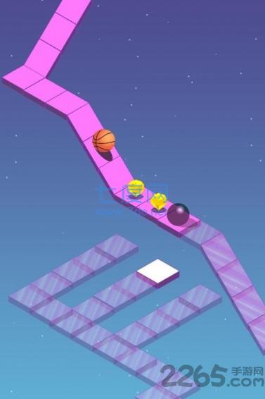 高塔落球 v1.2