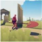 军武战争模拟器游戏