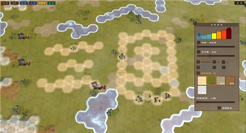 亲临三国 2024-06-25 15:08