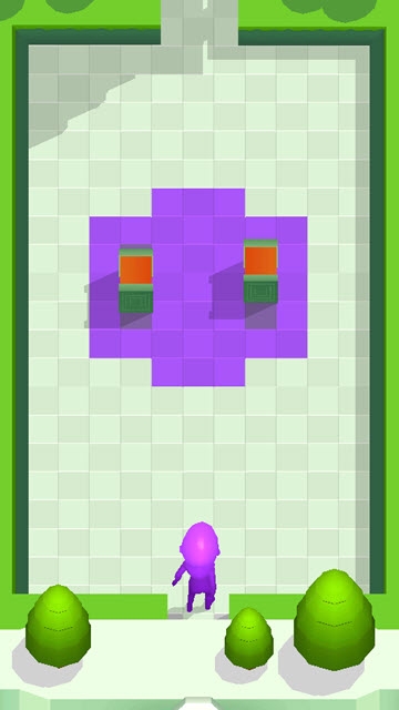 欢乐涂色战 v2.0 安卓版