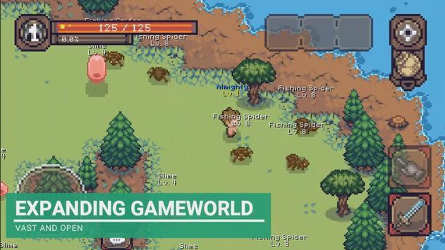 阿罗丝的诅咒游戏中文版  v3.4.3