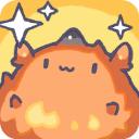 噗噗的冒险乐园 手机版