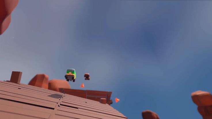 可爱与愤怒  V 1.4