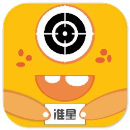 zm666xyz芝麻画质怪兽