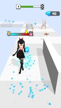 好女孩坏女孩  v1.0.10