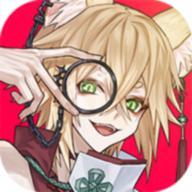 咏月风雅官方版