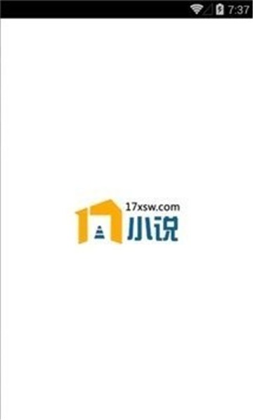 亿起小说  v1.0