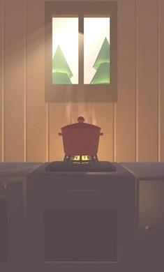 Plant With Care手机版游戏.jpg Plant With Care手机版游戏.jpg