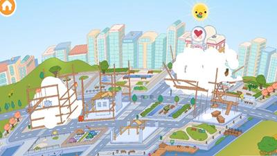 托卡小镇世界家具.png 托卡小镇世界家具.png