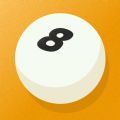 奇数8球小游戏手机版 
