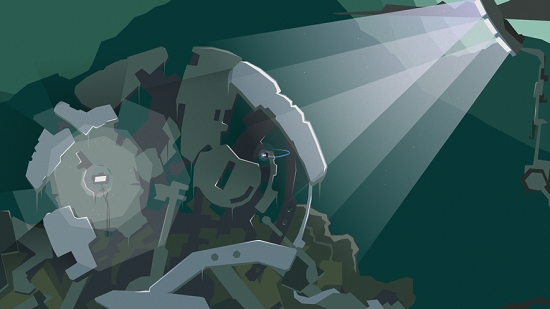 forma.8 GO中文版 v1.8安卓版