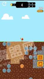 我的地下世界 v1.16.5.84549