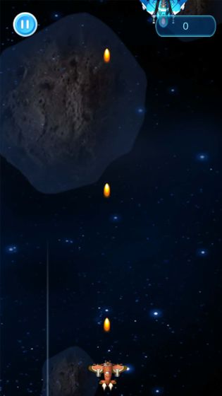 全民机长合成领手机红包下载  v4.3.3