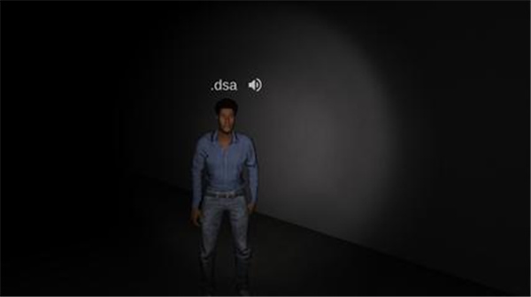 鬼魂国际服官方最新版 v1.31