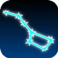 Constellations(灿烂星群安卓版)