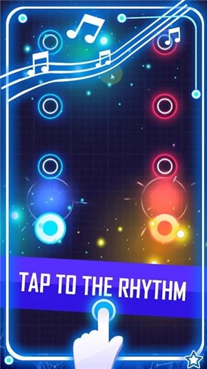 节奏双胞胎 2021-09-06 18:02