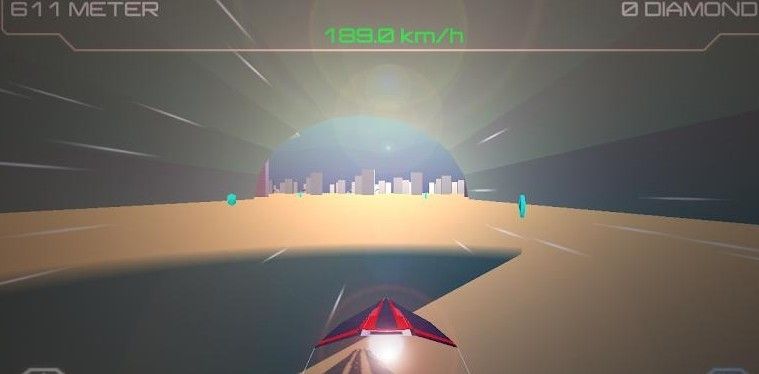 三维空间战斗机游戏官方正式版下载  v5.0.2