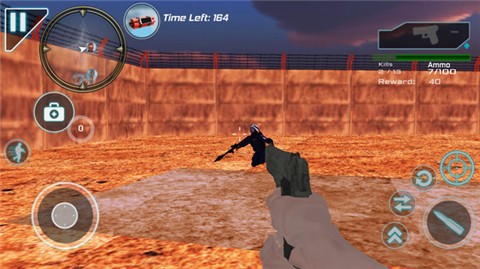 使命联盟 2024-06-25 15:08