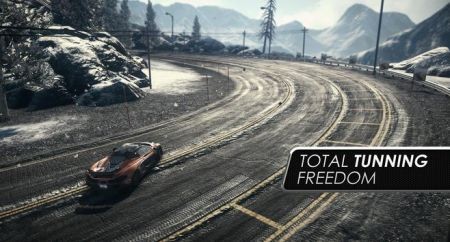 山坡赛车速度 2022-11-24 11:51