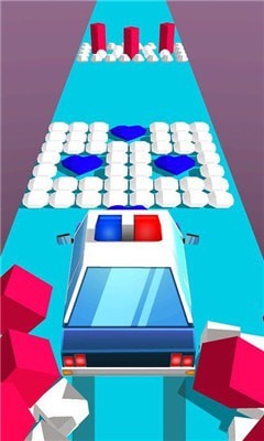 道路故障3D v1.0安卓版