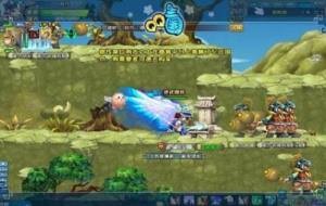 QQ三国 2020-01-06 13:33