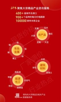 我的钢铁 v2.0.5