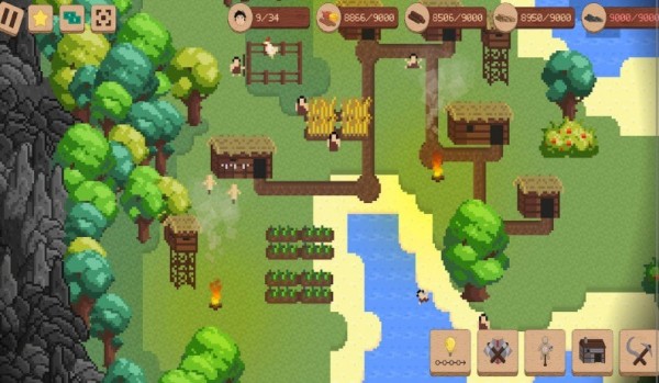 你的领地什么游戏最新安卓版  v5.4.3