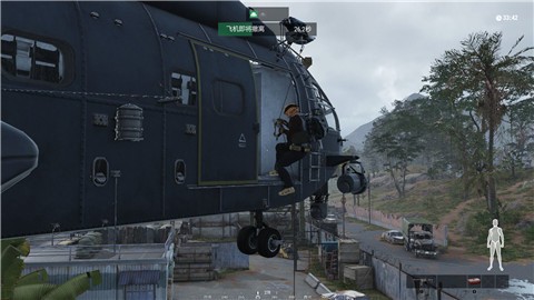 代号Extreme 2022-10-26 09:13