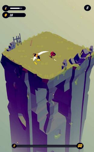 一剑绝尘 2020-04-02 09:57