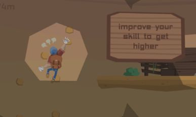 爬口袋里的一座山免费中文完整版  v3.1.2