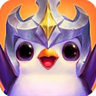 云顶之弈11.3.3567268手游
