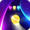 美歌大路音乐球球官方版