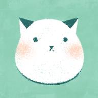 PetFurball