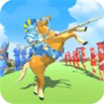 全面战争模拟器安卓版