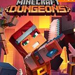 我的世界地下城破解版