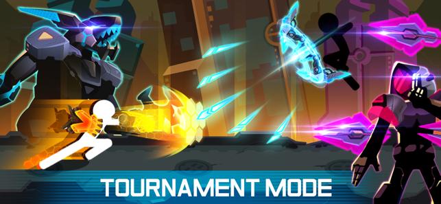 亚索solo战 v3.0.5