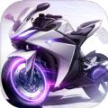 摩托车世界游戏安卓版