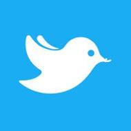 Twittirp
