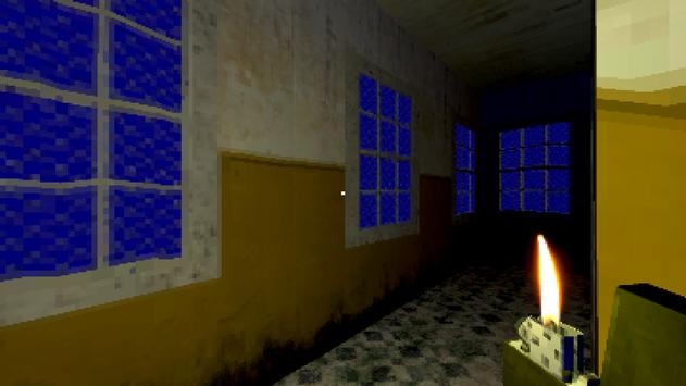 修女屠杀夜 v3.2.5