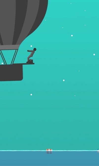 火柴人翻转跳水 v1.0.3