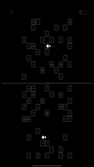 ½半途 v1.1 安卓版