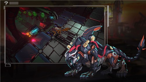 合金突变 2023-02-06 14:01