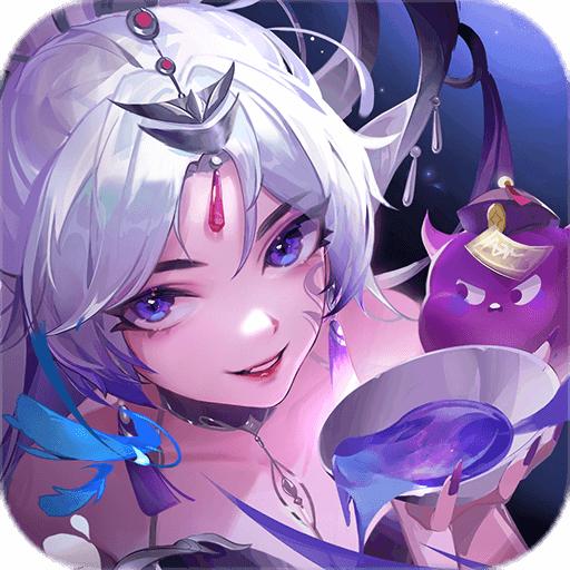 闪烁之光神明召唤